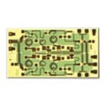 HMC-ALH244 - IC RF AMP VSAT 24GHZ-40GHZ DIE