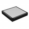 SC2200A-00A00 - IC AMP CDMA 698MHZ-2.7GHZ 80QFN