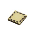 HMC141LH5 - IC MMIC MIXER DBL-BAL CERAMIC