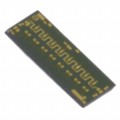 HMC562 - IC RF AMP GP 2GHZ-35GHZ DIE