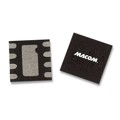 MAAM-011117-TR3000 - AMPLIFIER,CATV LNA,50-2700MHZ,8L