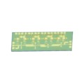 HMC8325-SX - IC RF AMP 71GHZ-86GHZ DIE