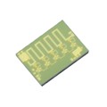 HMC637A - IC RF AMP VSAT 0HZ-6GHZ DIE