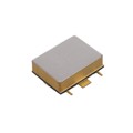 AMS-162-PIN - AMPLIFIER,TRANSISTIVE,FEEDBACK