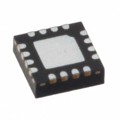 LX5518LQ-TR - IC RF AMP 802.11B/G/N 2.4GHZ