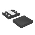 BGA628L7E6327XTMA1 - IC RF AMP GP 400MHZ-6GHZ TSLP7-8