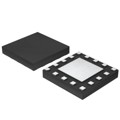 BGS15AN16E6327XTSA1 - IC RF SWITCH SP5T 3GHZ TSNP16-3