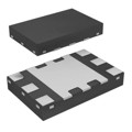 BGU6102,147 - IC RF AMP GP 40MHZ-4GHZ 6HXSON