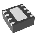 SE2568L-R - IC RF AMP 802.11B/G 2.4GHZ 8QFN