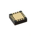 SST13LP05-MLCF - IC AMP 802.11A/B/G 2.4GHZ 16LGA
