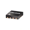 PMA2-162LN+ - SMT LOW NOISE AMPLIFIER, 700 - 1