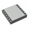 AWB7128P8 - IC AMP HSDPA 2.545-2.69GHZ MOD