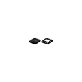 PHA-22H+ - SMT DUAL MATCHED AMPLIFIER, 50 -