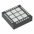 SKY66184-11 - IC RF AMP LTE 2.11GHZ-2.17GHZ
