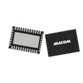 MAAM-011169-TR1000 - CATV AMP, QFN5X7-40LD, PUSH-PULL