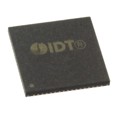 F0552NLGI - IC RF AMP 0406