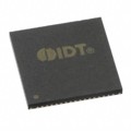 F0562NLGI - IC 68VFQFPN