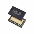 AFSC5G35D35T2 - AIRFAST PWR AMP 5G 26DB HLQFN26