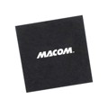 MAAP-011289-TR0500 - POWER AMPLIFIER,5MMAQFN,KA,3.5W
