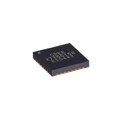 CMPA2735015S - 25W GAN MMIC PA, 28V, 2.5-6.0GHZ
