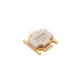 CMPA0060002F1 - 2W GAN MMIC PA 28V 0.02-6.0GHZ