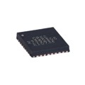 CMPA2735030S - 30W GAN MMIC PA, 50V, 2.7-3.5GHZ
