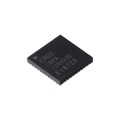 CMPA9396025S - 25W GAN MMIC PA, 40V, 9.3-9.6GHZ