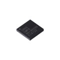 CMPA901A020S - 20W GAN MMIC PA 28V 9.0-10.0GHZ