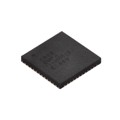 CMPA3135060S - 60W GAN MMIC PA, 50V, 3.1-3.5GHZ
