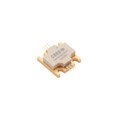 CMPA0060025F1 - 25W GAN MMIC PA 50V 0.02-6.0GHZ