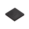 CMPA5259080S - 80W GAN MMIC PA, 40V, 5.2-5.9GHZ
