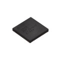 CMPA2935150S - 150W GAN MMIC PA 50V 2.9-3.5GHZ