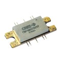 CMPA601C025F - IC AMPLIFIER POWER