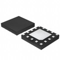 BGA749N16E6327XTSA1 - IC RF AMP MMIC RF QUAD UMTS