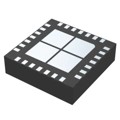 ADL8111ACCZN - 28-LGA-6X6_MM MODULE/SIP