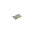 HMC1126 - IC RF AMP VSAT 2GHZ-50GHZ DIE