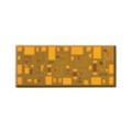 HMC633-SX - IC RF AMP GP 5GHZ-17GHZ DIE