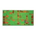 HMC342 - IC RF AMP VSAT 13GHZ-25GHZ DIE
