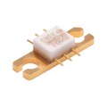 CMPA0527005F - 5W GAN MMIC PA 50 0.5-2.7GHZ