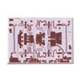 HMC-APH596 - IC RF AMP VSAT 16GHZ-33GHZ DIE