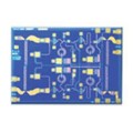 HMC-ALH476-SX - IC RF AMP GP 14GHZ-27GHZ DIE