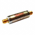 32-0125-00 - IC AMP GALILEO 1.2GHZ-1.8GHZ SMA