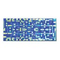 HMC-ABH241-SX - IC AMP 802.11/WIFI 50-66GHZ DIE