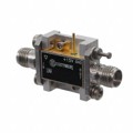 LNA-40-00100400-13-10P - LNA .1-4 GHZ