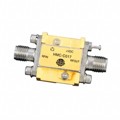 HMC-C017 - IC AMP VSAT 17GHZ-27GHZ MODULE