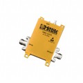 HMC-C072 - IC RF AMP VSAT 6GHZ-12GHZ MODULE