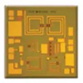 HMC594-SX - IC RF AMP GP 2GHZ-4GHZ DIE