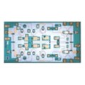 HMC-ALH140-SX - IC AMP VSAT DBS 24GHZ-40GHZ DIE