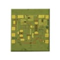 HMC442-SX - IC RF AMP GP 17.5GHZ-24GHZ DIE