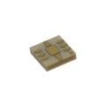 HMC442LM1 - IC RF AMP GP 17.5GHZ-24GHZ 8SMT